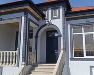 Sabunçu rayonu , Maştağa qəs., 4 otaq