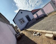 Sabunçu rayonu , Maştağa qəs., 3 otaq