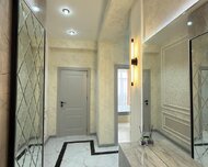 Xətai rayonu , Köhnə Günəşli qəs., 2 otaq