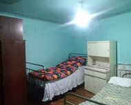 Yasamal rayonu , Elmlər Akademiyası m., 1 otaq