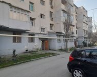 Nizami rayonu , 8-ci kilometr qəs., 1 otaq