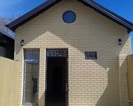 Sabunçu rayonu , Maştağa qəs., 2 otaq