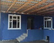 Sabunçu rayonu , Maştağa qəs., 4 otaq