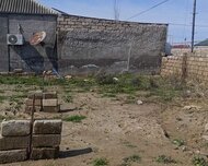 Sabunçu rayonu , Maştağa qəs., 6 sot