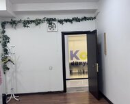 Nəsimi rayonu , 28 May m., 1 otaq