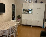 Yasamal rayonu , Yasamal qəs., 2 otaq