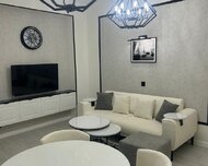 Abşeron rayonu , Masazır qəs., 2 otaq