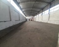 Nərimanov rayonu , Nəriman Nərimanov m., 1 otaq