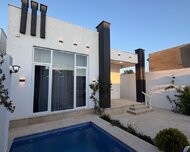 Xəzər rayonu , Şüvəlan qəs., 3 otaq