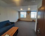 Nərimanov rayonu , Nəriman Nərimanov m., 1 otaq