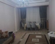 Abşeron rayonu , Saray qəs., 2 otaq