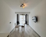 Xətai rayonu , Əhmədli qəs., 2 otaq