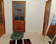 Suraxanı rayonu , Suraxanı qəs., 7 otaq