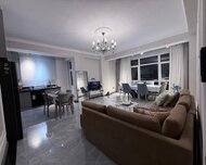 Binəqədi rayonu , 7-ci mikrorayon qəs., 3 otaq