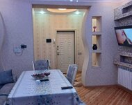 Xırdalan ş., Yeni tikili , 3 otaq