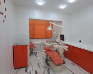 Nəsimi rayonu , Nəsimi m., 5 otaq