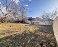 Qəbələ ş., Torpaq , 3 sot