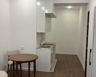 Xırdalan ş., Yeni tikili , 1 otaq