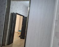 Abşeron rayonu , 3 otaq