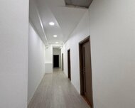 Nəsimi rayonu , 28 May m., 5 otaq