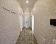 Sabunçu rayonu , Maştağa qəs., 3 otaq