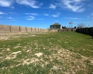 Xəzər rayonu , Buzovna qəs., 12 sot