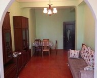 Abşeron rayonu , 3 otaq