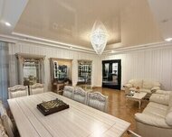 Yasamal rayonu , Yasamal qəs., 4 otaq