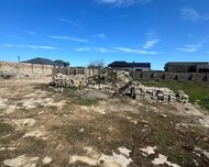 Xəzər rayonu , Buzovna qəs., 9 sot