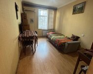 Yasamal rayonu , Elmlər Akademiyası m., 1 otaq