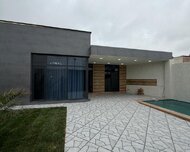 Xəzər rayonu , Mərdəkan qəs., 4 otaq