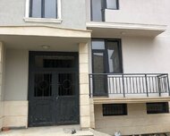 Binəqədi rayonu , Azadlıq Prospekti m., 1 otaq