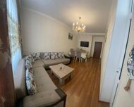 Xətai rayonu , Köhnə Günəşli qəs., 3 otaq