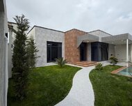 Xəzər rayonu , Qala qəs., 4 otaq