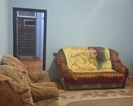 Xətai rayonu , Əhmədli qəs., 2 otaq