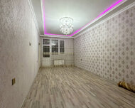 Xətai rayonu , Əhmədli qəs., 2 otaq