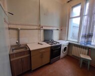 Binəqədi rayonu , Biləcəri qəs., 2 otaq