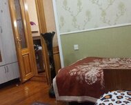 Yasamal rayonu , Yasamal qəs., 2 otaq