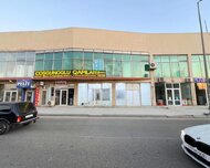 Nərimanov rayonu , 2 otaq