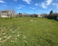 Xəzər rayonu , Buzovna qəs., 12 sot