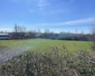 Qəbələ ş., Torpaq , 37 sot