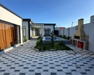 Xəzər rayonu , Buzovna qəs., 6 otaq