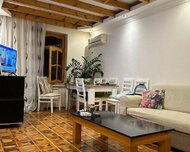 Xətai rayonu , 4 otaq