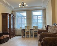 Yasamal rayonu , Yeni Yasamal qəs., 3 otaq