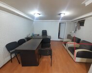 Yasamal rayonu , Nizami m., 1 otaq