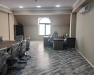 Qaradağ rayonu , Lökbatan qəs., 20 otaq