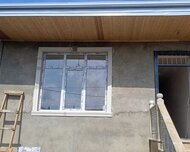 Sabunçu rayonu , Maştağa qəs., 2 otaq