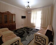 Suraxanı rayonu , Hövsan qəs., 2 otaq