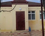 Sabunçu rayonu , Maştağa qəs., 3 otaq