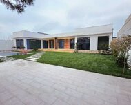 Xəzər rayonu , Mərdəkan qəs., 5 otaq